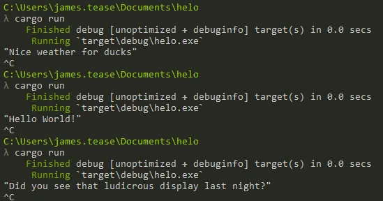 What was Wenger thinking, sending Walcott on that early?