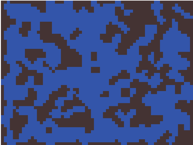 Tilemap generator